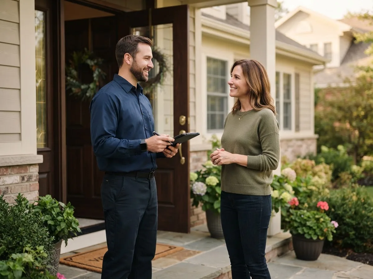 Water damage restoration FAQs for Holly Grove, AR